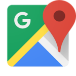 gmaps