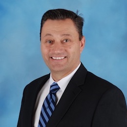 kevin-leeper-sm