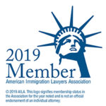 American Immigration Lawyers Association (AILA)