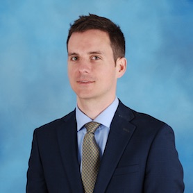 stephen-bedell-sm