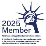 American Immigration Lawyers Association (AILA)